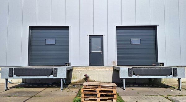 Medium property photo - Oosterlandweg 37D, 3641 PV Mijdrecht